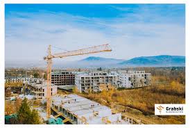 Profile for Grabski Budownictwo