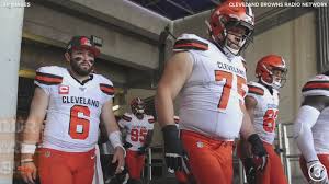 Most patients are in and out in about an hour, making afc urgent care centers in chattanooga, hixson, knoxville, farragut, sevierville, ooltewah, and cleveland the perfect choice for busy professionals, families with children, and retirees alike. First Place Browns Lead Afc North After 40 25 Win Over Ravens Wkyc Com