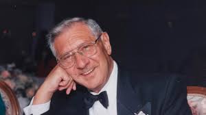 Joseph Casale Obituary (1930