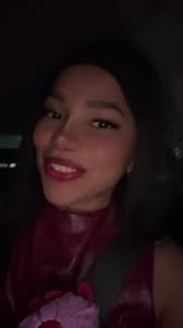 Storytime: Lo que pasó con el crucero