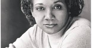 Unconventional Wisdom