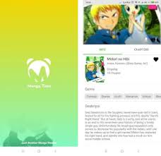 Didalamnya kalian dapat membaca berbagai macam manga, manhwa, manhua dengan berbagai genre yang pastinya sangat lengkap di gudangkomik. Manga Time Baca Komik Apk Download For Android Latest Version 2 0 0 Id Studiocloud Mangatime