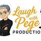 Laugh with Pege Productions Presents: Comedy All-Stars