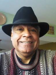 Ciencia Boricua Profiles