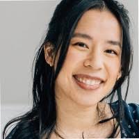 2100+ "Dahlstrom" profiles