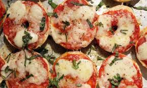 Pin On Make These Recipes