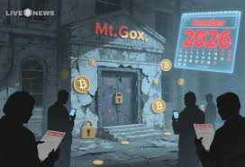 Image result for mtgox live
