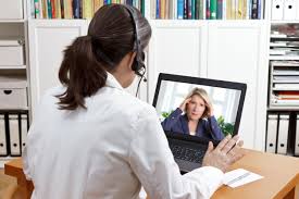 Babcock Health Wellness Clinic San Antonio Texas