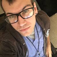 40+ "Gerik" profiles