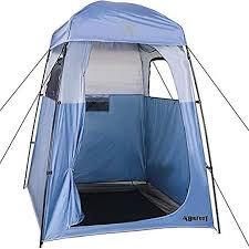 Bigfoot Outdoor Products Standup Privacy Shelter Tent Review Shower Tent Tent Camping Shower