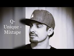 Q-Unique