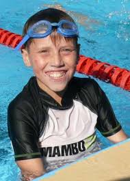 No. 2 : 16 February 2015 Inspiring P.R.I.D.E. … We Value