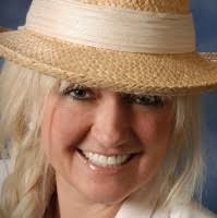 50+ "Deborah Stauffer" profiles