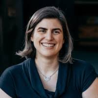 50+ "Spraggins" profiles