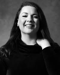 Bethany Good (@goodwritingco) • Instagram photos and videos