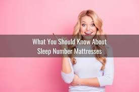 We did not find results for: How Can You Clean A Sleep Number Mattress Ready To Diy
