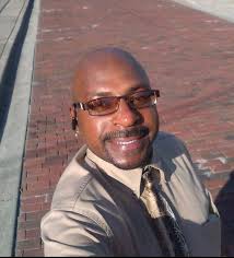 Obituary information for Maurice Lamotte Robertson