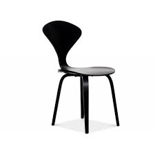 Normen chair modern wooden arm chair. Cherner Chair Replica Norman Cherner Quality Cheap