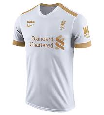 The official liverpool fc website. Liverpool Fc 2021 Champions League Kit