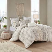 Get free shipping on qualified full comforters & comforter sets or buy online pick up in store today in the home decor department. Modern Adult Bedding Sets Allmodern