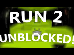 Ez pz unblocked games website hosting on secure servers, so you can play your favorite games without any problems! Run 2 Unblocked At School 11 2021