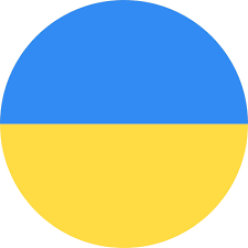 April 10, 2021 april 12, 2021 infogpr 0 comments eurovision album download, eurovision album download zippyshare, eurovision album dropbox download, eurovision album free download, eurovision album google doc download, eurovision album google drive download, eurovision album leak download, eurovision album mp3 download, eurovision album rar. ã¥ 3 ã¥ Best Eurovision 2021 Songs Trembol