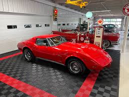 Image result for Bright Red 1975 Coronet