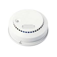 Hot Sale Security Convenient Sensor Alarm System Small St84 Smoke Detector Both Dc And Ac Buy Home Alarm Smoke Detector Smoke Alarm Product On Alibaba Com