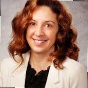 80+ "Celena" profiles