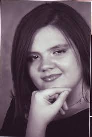 Search Stephanie Carroll Obituaries and Funeral Services