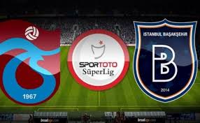 Trabzonspor maçı öncesi son takım antrenmanının ardından bu 4 isim, şartlandırıcılar ve fizyoterapistlerle birlikte çalıştı. Basaksehir Trabzonspor Maci Ne Zaman Hangi Kanalda Saat Kacta