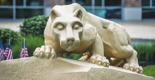 DIRECTORY OF PHYSICIANS