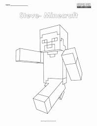 Parents.com parents may receive compensation when you click through and purchase from links contained on this website. 32 Minecraft Steve Coloring Page Colorir Best Halaman Mewarnai