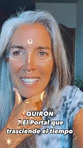 💥Quirón: el portal que trasciende el Tiempo! ⌛️, Curso en Vivo con Yani y  Millie., 📆 Sábado 11 y Domingo 12 de Mayo, ⏰ 11hs a 13 hs Argentina