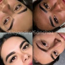 Alejandra Sánchez Beauty Studio