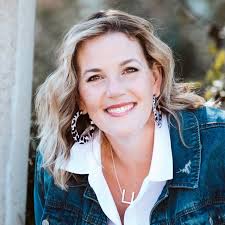 Erin Nicole Thompson (@ErinNicoleThompson) • Facebook