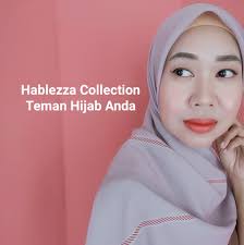The Hijab Co Tanjong Karang & Kuala Selangor
