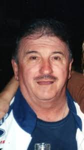 Charles Brletich Obituary July 19, 2022