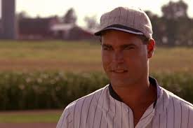 The field of dreams game, as the mlb has called it, will take place on august 12, 2021, at 7pm et. Major League Baseball Goes To The Movies Next Year With A Game At Iowa S Field Of Dreams Polygon