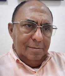 Felicitaciones a la Sociedad Dominicana de Obstetricia y Ginecología Filial  Norte