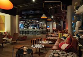 These places are best for bars & clubs in gold coast: Stingray Qt Gold Coast Gold Coast Lounge Bar