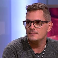 Broer verongelukte man over online reacties: 'Denk na voor je iets typt'