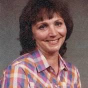 Search Eleanor Randolph Obituaries and Funeral Services