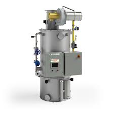 Flo-Direct® Gas Fired Water Heater | Armstrong | Americas