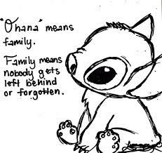 Coloring pages stitch pdf, lilo and stitch printable coloring pages, disney birthday party activity,kids activity home, instant download. Babussalam Coloring Pages Of Stitch