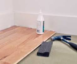 How To Clean Laminate Floors Floors How To Clean Laminate Flooring Clean Laminate Clean Wood Laminate