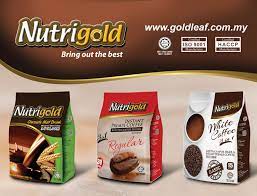 Buyergold leaf manufacturing sdn bhd. Gold Leaf Malaysia Coffee Manufacturers Malaysia Coffee Manufacturing Coffee Makers Malaysia Coffee Tea Manufacturer And Distribution White Coffee Instant Coffee Coffee Mix Instant Coffee Coffee Powder Food Beverage