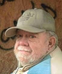 Obituary for Kenneth O. Hemsath