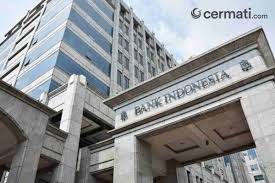 Hak serta kewajiban ini di berikan kepada para. Mengenal Bank Indonesia Sejarah Berdiri Tugas Dan Tujuannya Cermati Com