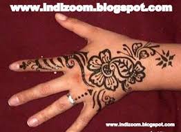 Mehndi #dizain #new mehndi design, mehndi designs simple, mehndi designs easy, mehndi design photo, mehndi design full. Top 10 Mehandi Designs Indi Zoom